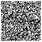 QR code with Mango Maddie's Pontoons Inc contacts