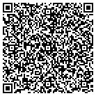 QR code with Body Balance For Performance contacts