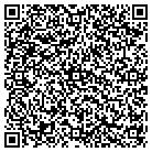 QR code with Forestry Resources Vegetation contacts