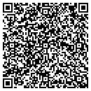QR code with Stafford's Sleep Shop contacts