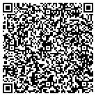 QR code with Tip Top Tree Service contacts