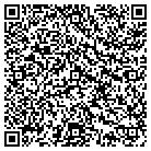 QR code with Abercrombie & Fitch contacts