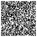 QR code with Dempsey's Bar & Lounge contacts