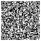 QR code with West Indies Christian Outreach contacts