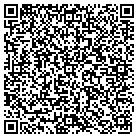 QR code with Design Construction Service contacts