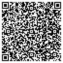 QR code with Blount & Richardson CPA contacts