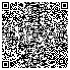 QR code with AMS/Oil Synthetic Lubricants contacts