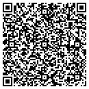 QR code with Echelon Events contacts