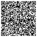 QR code with Glen's Automotive contacts