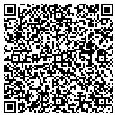 QR code with Auto Drive of Tampa contacts