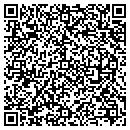 QR code with Mail Boxes Etc contacts