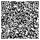 QR code with Morrison Express Corp contacts