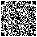 QR code with Lion Management Inc contacts