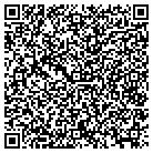 QR code with Williams Soils & Sod contacts