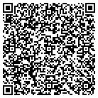 QR code with Belle Haven Mobile Home Park contacts