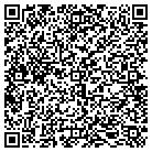 QR code with Entec Mechanical Services Inc contacts