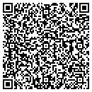 QR code with Alee Academy contacts