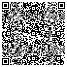 QR code with Adventure Outfitters Co contacts