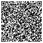 QR code with East West Trading Co Inc contacts