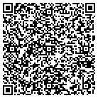 QR code with Ibs Fine Interiors contacts