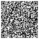 QR code with Target contacts