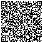 QR code with Hopeful Circle Village contacts