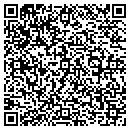 QR code with Performance Trailers contacts
