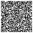 QR code with Clean Cleaning contacts