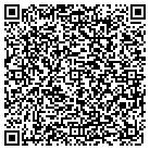 QR code with Design For Real Living contacts