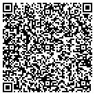 QR code with Amelia South Inc Assn contacts