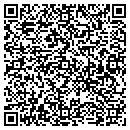 QR code with Precision Builders contacts