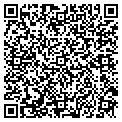 QR code with Bartons contacts