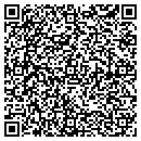 QR code with Acrylic Images Inc contacts