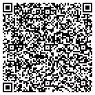 QR code with Alcohol Safety Action Program contacts