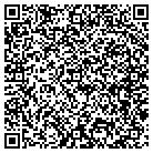 QR code with Bass Security Systems contacts