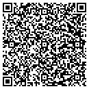 QR code with Joseph Bodo Jr DDS contacts