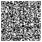 QR code with World First Class Marketing contacts