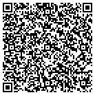 QR code with Holmes Floors & Overall contacts