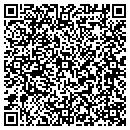 QR code with Tractor Depot Inc contacts