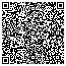 QR code with Milcom Services Inc contacts
