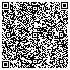 QR code with Foreman Flea Mkt & Antiq Mall contacts