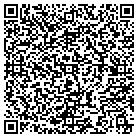 QR code with Operation Landscape Maint contacts