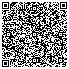 QR code with Long Wind Publishing LLC contacts
