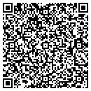 QR code with David Blake contacts