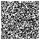 QR code with Copy Stat Quality Printing contacts