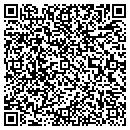 QR code with Arbors Of Ivy contacts
