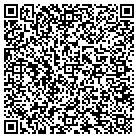 QR code with Five Star Financial Group Inc contacts