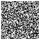 QR code with Beth Jacob Messianic Cong contacts