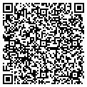 QR code with SSI contacts