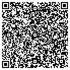 QR code with Sophia's Custom Made Clothes contacts